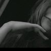 ziddi.larki1042