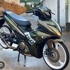 thenazrin22
