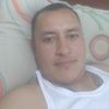 elkinbernal41