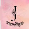 jass cosmétique 🦋