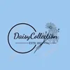 Daisy Collection ✨❤️