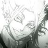 nothdiana._