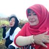 amahsasa3