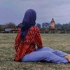 kak_yel