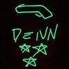 denzzz12041304