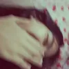 kitxiueee