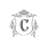 cilvsan