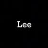leee0200