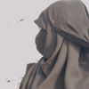 tahamina.akther4