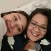 aliceantonio74