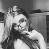 isasoffi_