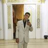 hamo.emam1