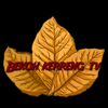 bekohkerreng1