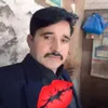 wasifabbas8733