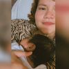paolaqtg8qa