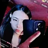 _yza.cn15
