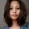 02_analyn