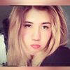 jessdiore