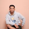 akhidd1