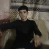 user71911021490726