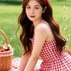 susielim061