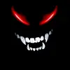 andrewestiller