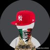 sergioemanuelquin4