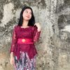 syasyah922