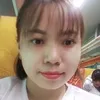 lam.vu983