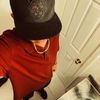 henrygonzalez337