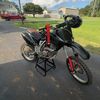 150r.jay