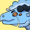 confuzzled_entity