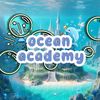 .oceanacademy02