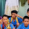 aghha36