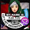 kakkay954