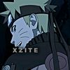 ___xzite17___