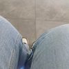 bjhgyigfdrtud_12791