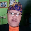 dedeg773