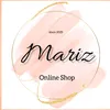 mariz.alejandro