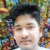 naymhasan37