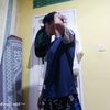 hanzzz_bae3