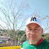 jos.luis05029