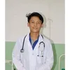 amrishrai34