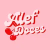 alefdoces