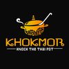 Khokmor