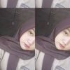 syafiraaa709
