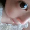 thuy_linne9