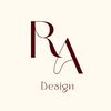 ra.design4