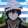 lord_kasman07