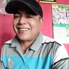 werrock.com